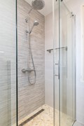 Putstraat 46, 6372 BK Landgraaf - Landgraaf - Putstraat 46-14.jpg